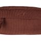 8. New Balance Corduroy Waist Bag Year LAB23171ROK