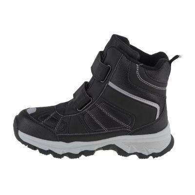 6. Big Star Trekking K Shoes Jr KK374157 Schuhe