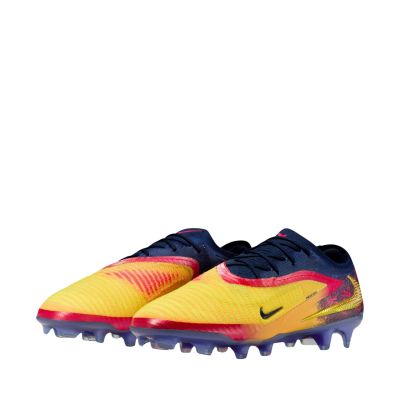 2. Nike Phantom 6 Low Elite FG EH HQ2332 800 Fußballschuhe
