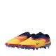 2. Nike Phantom 6 Low Elite FG EH HQ2332 800 Fußballschuhe