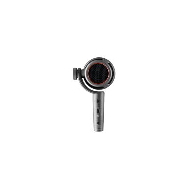 4. Austrian Audio OC7 Instrumentenmikrofon