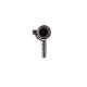 4. Austrian Audio OC7 Instrumentenmikrofon