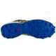 4. Salomon Speedcross 6 GTX M 475840 Schuhe