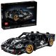 15. LEGO Technic 42223 1966 Ford GT40 MKII Rennwagen