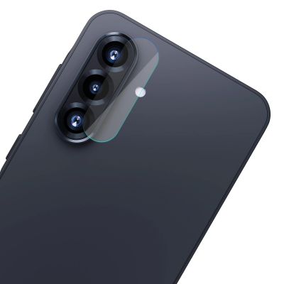9. 3MK Objektivschutzglas für die Kamera des Samsung Galaxy A17 5G