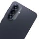 9. 3MK Objektivschutzglas für die Kamera des Samsung Galaxy A17 5G