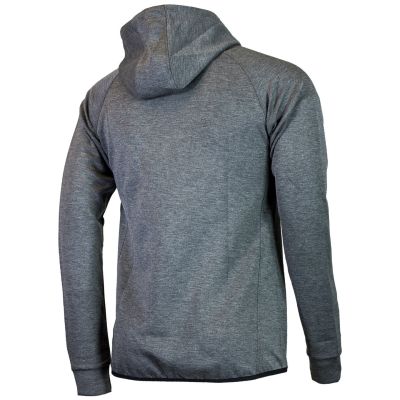 2. Rogelli Herren-Sweatshirt TRAINING grau S