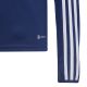 5. Adidas Tiro 23 League Training Top Jr HS3488 Sweatshirt