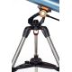 4. Celestron Inspire 100 mm Teleskop
