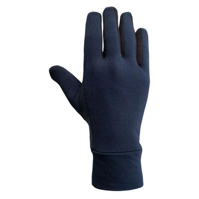 2. Elbrus Kori Handschuhe M 92800438504