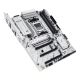 6. Mainboard MB AMD B850 SAM5 ATX MAX GAMING WIFI ASUS