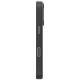 4. Uniq Lyden DS Magclick Ladehülle für iPhone 18 Pro Max / 17 Pro Max – Grün
