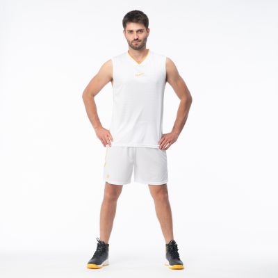 7. Huari Dunkey II T-Shirt 92800406491