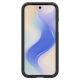 5. Spigen Tough Armor Mag MagSafe Hülle für Google Pixel 11 Pro XL – Dunkelgrau