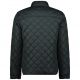 4. Geographical Norway Belificio EO Men 072 M WW1037H/GNO/Schwarze Jacke