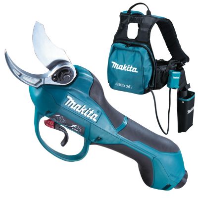Makita DUP362Z Motorschere/Zange