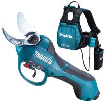 Makita DUP362Z Motorschere/Zange