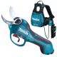 Makita DUP362Z Motorschere/Zange