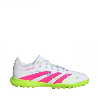 adidas Predator League TF Jr ID3801 Fußballschuhe
