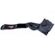 6. Smj Sport MMA B Boxhandschuhe HS-TNK-000005543