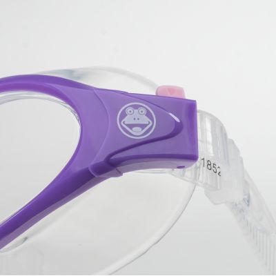 2. FRENOR JR Kinderbrille