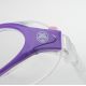 2. FRENOR JR Kinderbrille