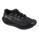 Salomon Aero Blaze 3 Grvl L47915600 Schwarz 42
