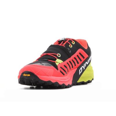 5. Alpine PRO W 64029 0937