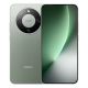 15. Honor Magic8 Lite 5G, 17,2 cm (6,79 Zoll), Dual-SIM, Android 15, USB Typ-C, 8 GB RAM, 256 GB Speicher, 7500 mAh Akku, Grün