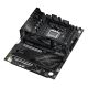 21. ASUS ROG CROSSHAIR X870E APEX Mainboard