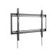 5. Equip 650323 TV-Halterung 2,54 m (100") Schwarz