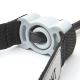 8. Reebok Fitness RSTB-16075, verstellbar, Gummi
