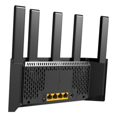 5. Tenda TE6L Pro WLAN-Router