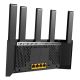 5. Tenda TE6L Pro WLAN-Router