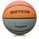 8. Meteor Basketball Was ist los 5 16795 Größe 5