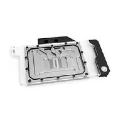 6. EK 3831109836484 Teil / Zubehör für Computer-Kühlsysteme Wasserblock