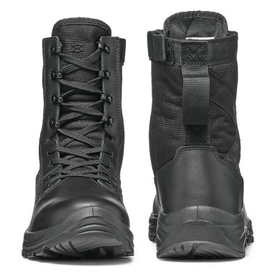3. Garmont T8 LE 2.0 Regular M Schuhe