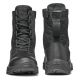 3. Garmont T8 LE 2.0 Regular M Schuhe
