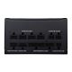 9. COUGAR CGRGDN-1000 Netzteilmodul 1000 W 20+4 Pin ATX Schwarz