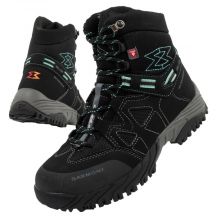 Garmont Momentum WP W 001535 Wanderschuhe