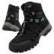 Garmont Momentum WP W 001535 Wanderschuhe