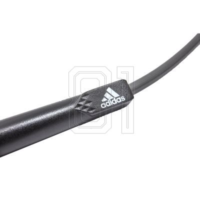 17. adidas ADRP-13011 Springseil