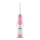 3. NENO ELEKTRONISCHE KINDERZAHNBÜRSTE DENTI PINK