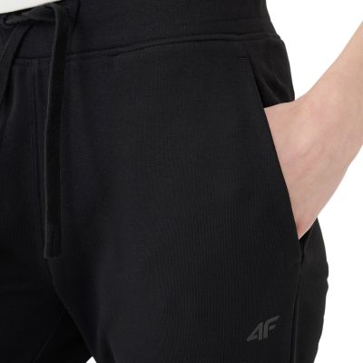 10. Hose 4F CAS F1138 W 4FWMM00TTROF1138 20S