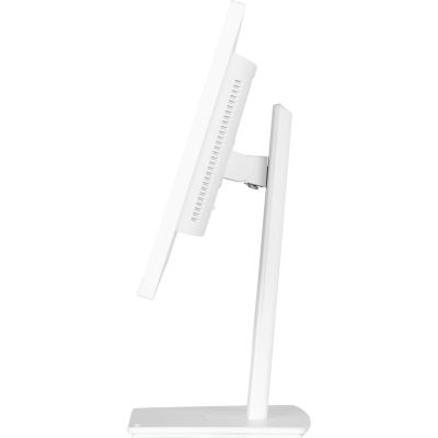 12. Iiyama TFT XUB2497HSU IPS 24'' HDMI/DP/2xUSB/hoev/weiß - Flachbildschirm - 60,5 cm