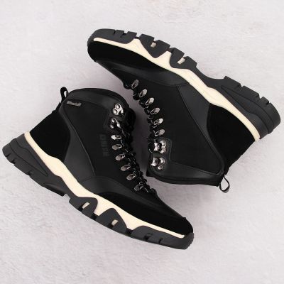 7. Big Star M OO174182 INT2049 Stiefel