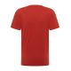 6. Mustang Herren-T-Shirt AUSTIN 1017772 7113