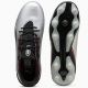 3. Puma King Match FG/AG Jr 108320-02 Fußballschuhe