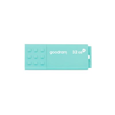 USB 3.0 GOODRAM 32GB UME3 CARE