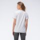 9. Damen Kurzarm-T-Shirt LADY PLAYO II